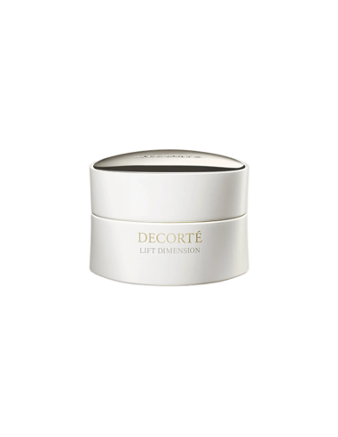 Crème visage Lift Dimension votre